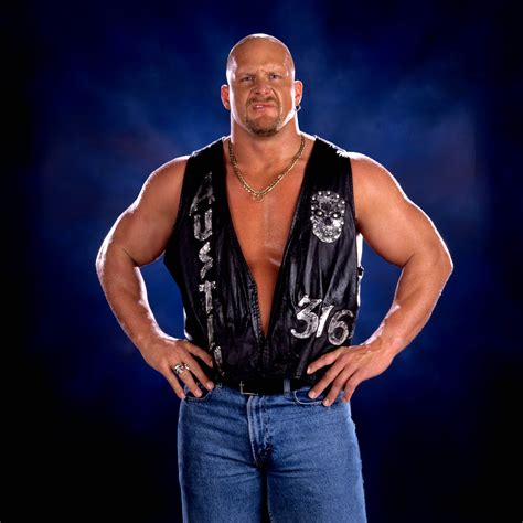 stone cold steve austin images